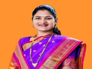  Borhade Sarika Nitin